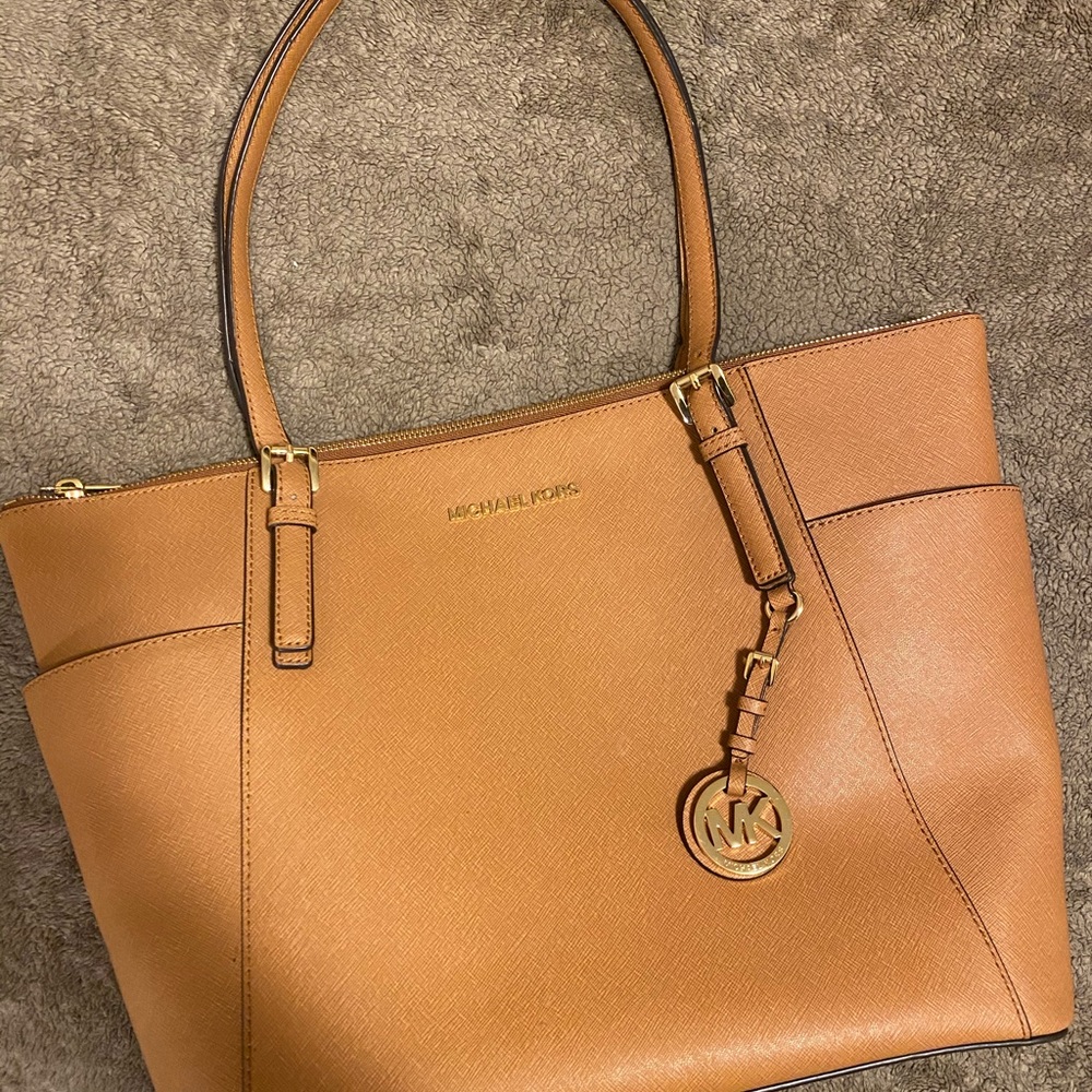 Michael Kors bag
